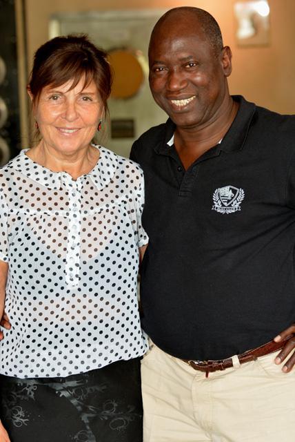 min 2015 05 24 station danse 094